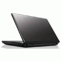 Lenovo IdeaPad G580 59382134