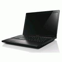 Lenovo IdeaPad G580 59382369