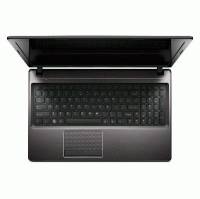 ноутбук Lenovo IdeaPad G580 59382369