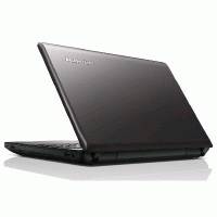 Lenovo IdeaPad G580 59382369