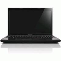 ноутбук Lenovo IdeaPad G580 59382523
