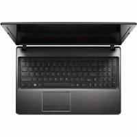 Lenovo IdeaPad G580 59382523
