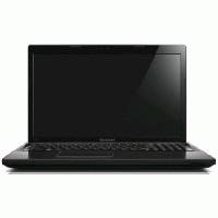 ноутбук Lenovo IdeaPad G580 59382530