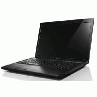 Lenovo IdeaPad G580 59382530