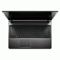 ноутбук Lenovo IdeaPad G580 59382530