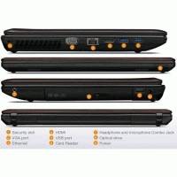 Lenovo IdeaPad G580 59401557