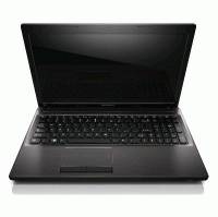 ноутбук Lenovo IdeaPad G580 59401557
