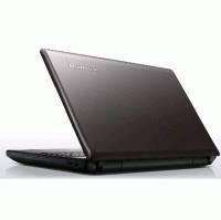 Lenovo IdeaPad G580 59401557