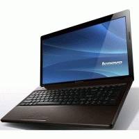 ноутбук Lenovo IdeaPad G580 59401562