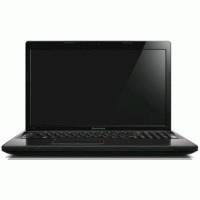 ноутбук Lenovo IdeaPad G580 59407179