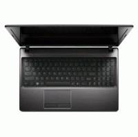 ноутбук Lenovo IdeaPad G580 59407179