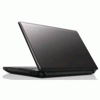 Lenovo IdeaPad G580 59407179