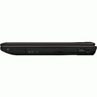 Lenovo IdeaPad G580 59407181
