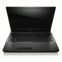 ноутбук Lenovo IdeaPad G580 59407182