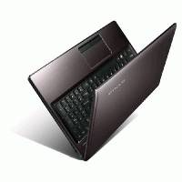 Lenovo IdeaPad G580 59407182