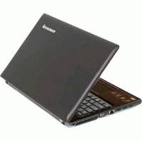 Ноутбук Lenovo G580 Технические Характеристики