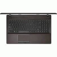 Lenovo IdeaPad G580 59407183