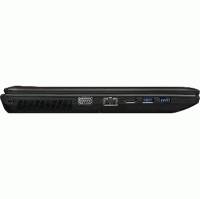 Lenovo IdeaPad G580 59407183