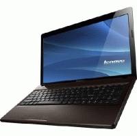 ноутбук Lenovo IdeaPad G585 59345839