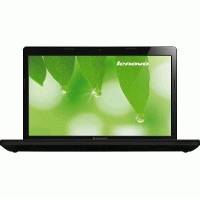 ноутбук Lenovo IdeaPad G585 59360007