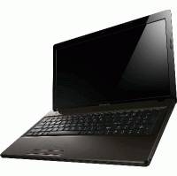 Lenovo IdeaPad G585 59360007