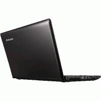 ноутбук Lenovo IdeaPad G585 59360007