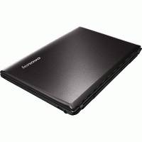 Lenovo IdeaPad G585 59360007