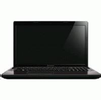 ноутбук Lenovo IdeaPad G585 59360009