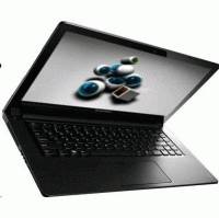 Lenovo IdeaPad G585 59360009