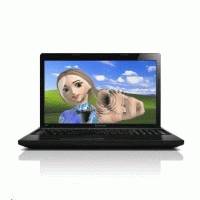 ноутбук Lenovo IdeaPad G585 59360009