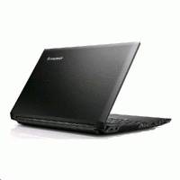Lenovo IdeaPad G585 59360009