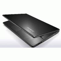 ноутбук Lenovo IdeaPad G700 59366281
