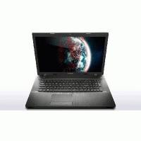 Lenovo IdeaPad G700 59366281