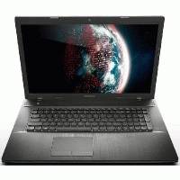 ноутбук Lenovo IdeaPad G700 59374902