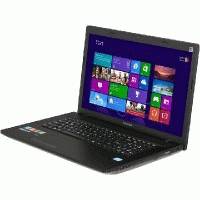 Lenovo IdeaPad G700 59374902