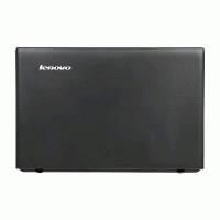 ноутбук Lenovo IdeaPad G700 59374902