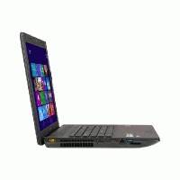 Lenovo IdeaPad G700 59374902