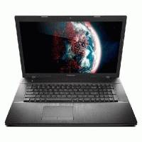 ноутбук Lenovo IdeaPad G700 59381599