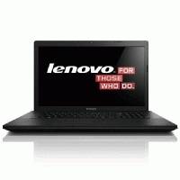 ноутбук Lenovo IdeaPad G700 59387493