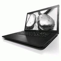 ноутбук Lenovo IdeaPad G700 59388631