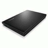 Lenovo IdeaPad G700 59399695