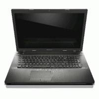 ноутбук Lenovo IdeaPad G700 59400335