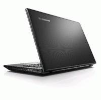 Lenovo IdeaPad G700 59400335