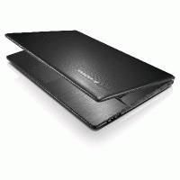 ноутбук Lenovo IdeaPad G700 59400335
