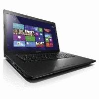 Lenovo IdeaPad G700 59401552