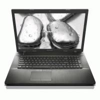 ноутбук Lenovo IdeaPad G700 59409338