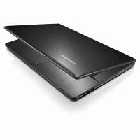 ноутбук Lenovo IdeaPad G700 59409338