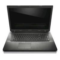 ноутбук Lenovo IdeaPad G700 59417956