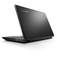 Lenovo IdeaPad G700 59417956
