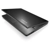 ноутбук Lenovo IdeaPad G700 59417956